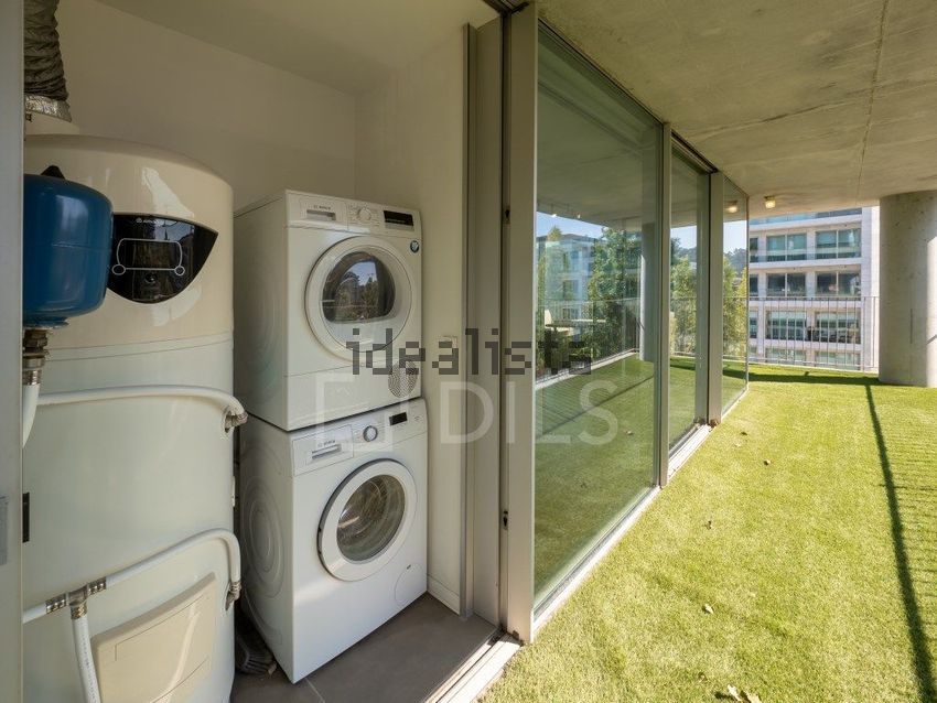 Apartamento T3 à venda em Canidelo, Vila Nova de Gaia — foto 32