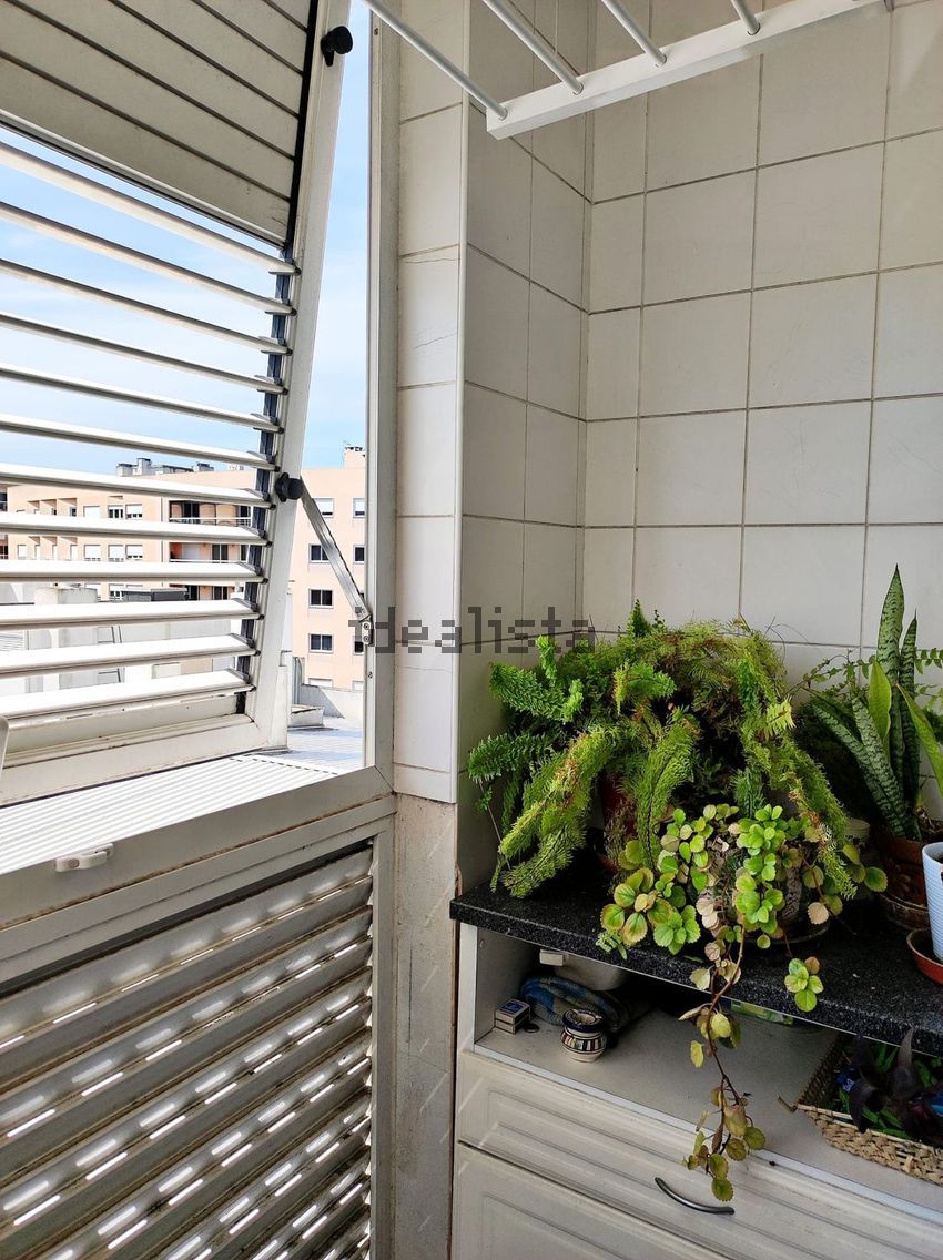 Apartamento T4 à venda em Parque das Nações, Lisboa — foto 24
