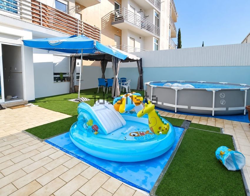 Apartamento T2 à venda em Vialonga, Vila Franca de Xira — foto 12
