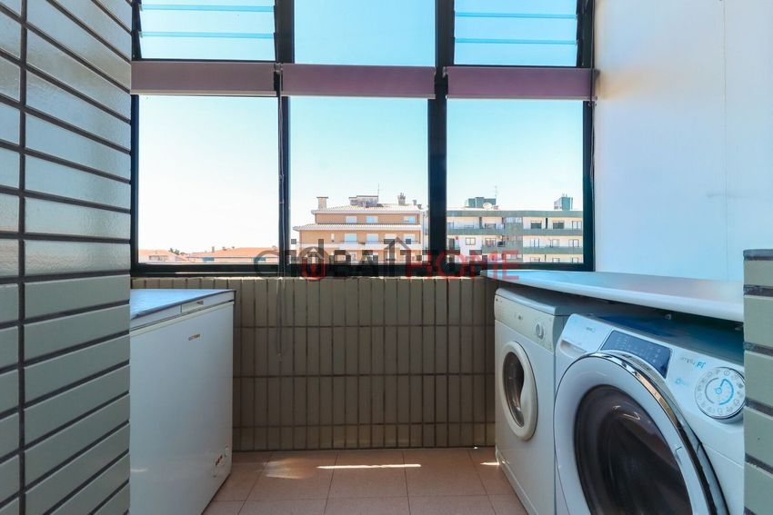 Apartamento T4 à venda em Águas Santas, Maia — foto 23