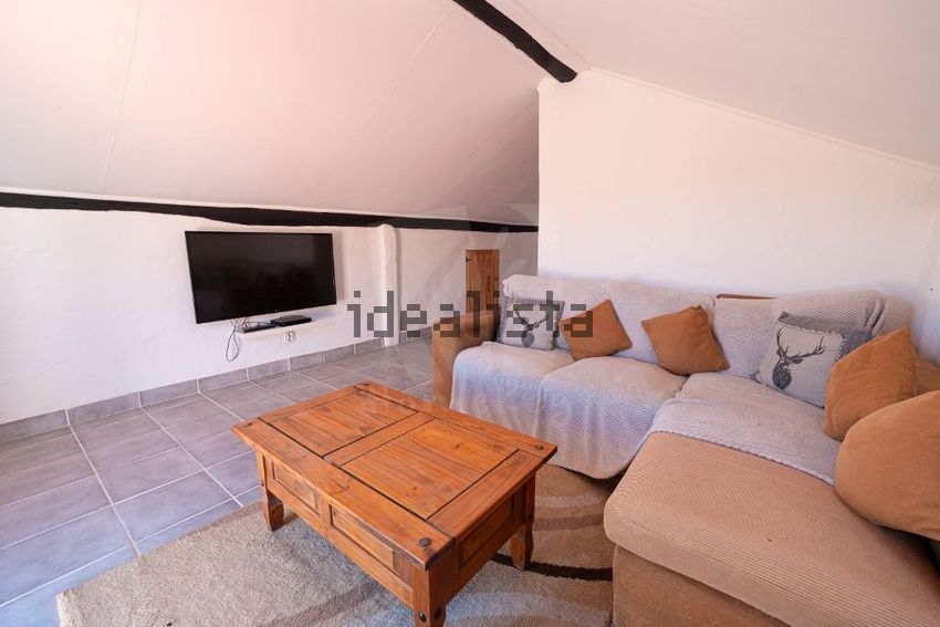 Moradia T4 à venda em Santo André das Tojeiras, Castelo Branco — foto 39
