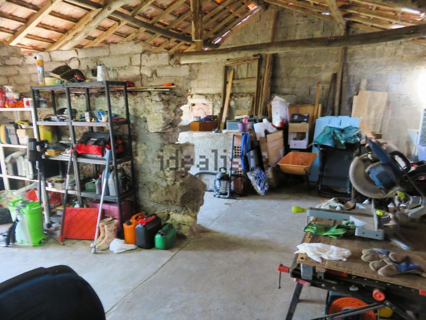 Moradia T3 à venda em Quiaios, Figueira da Foz — foto 35