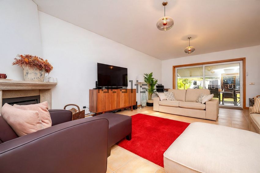 Apartamento T3 à venda em Celeirós, Aveleda e Vimieiro, Braga — foto 14