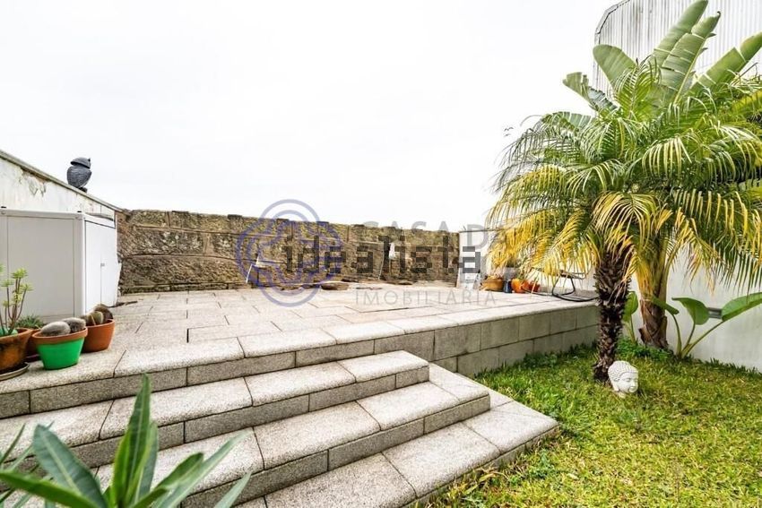Apartamento T1 à venda em Santa Marinha, Vila Nova de Gaia — foto 10
