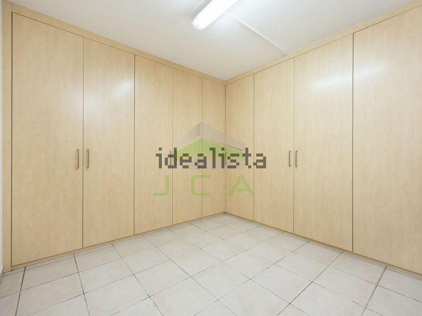 Moradia T4 à venda em Arrabal, Leiria — foto 36