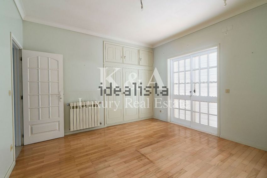 Moradia T4 à venda em Arcozelo, Vila Nova de Gaia — foto 10