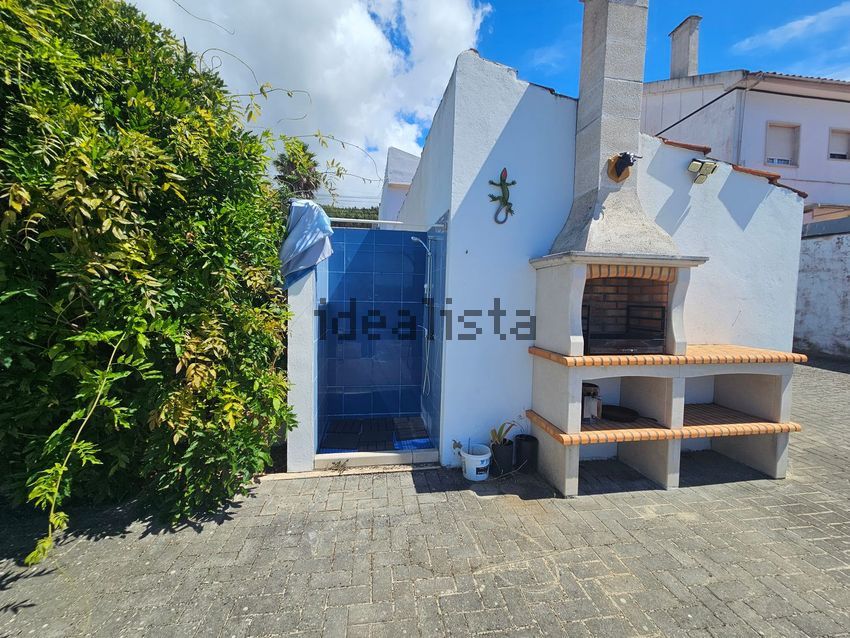 Moradia T2 à venda em Coz, Alpedriz e Montes, Alcobaça — foto 20