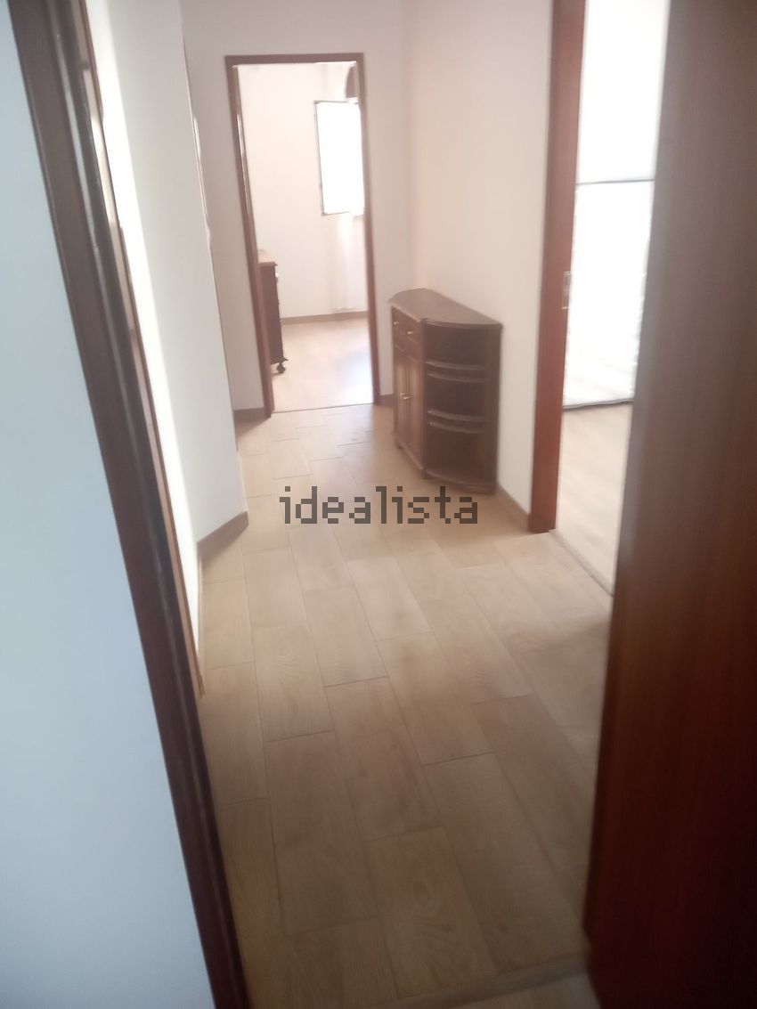Moradia T3 à venda em Vieira de Leiria, Marinha Grande — foto 11