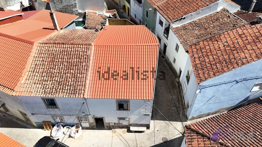 Moradia T0 à venda em Alcains, Castelo Branco — foto 19