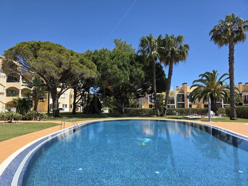 Apartamento T1 à venda em Quarteira, Loulé — foto 17