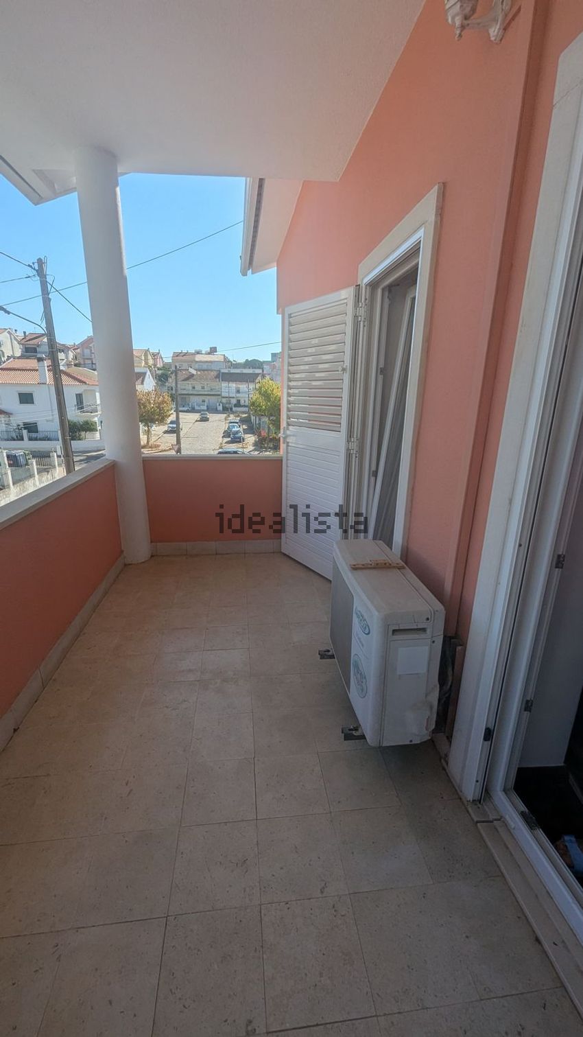 Moradia T4 à venda em Laranjeiro e Feijó, Almada — foto 19