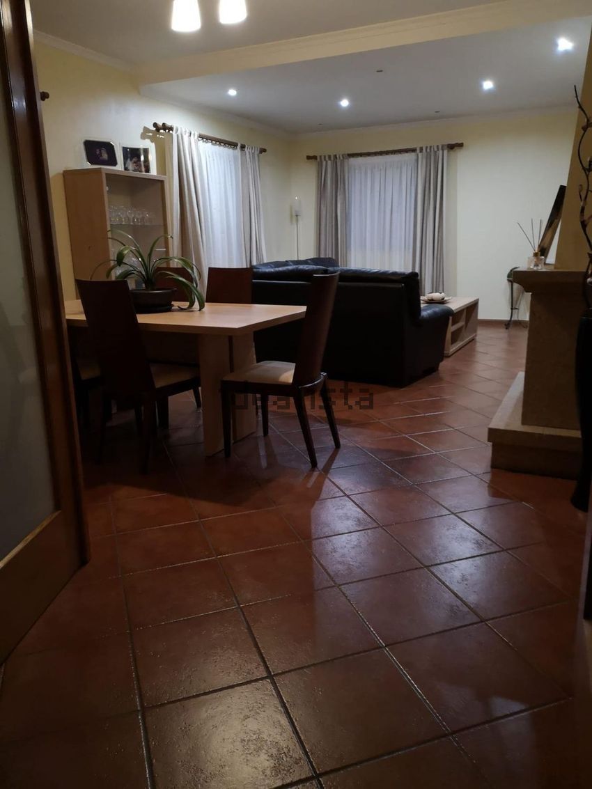 Moradia T3 à venda em São Cipriano, Resende — foto 38