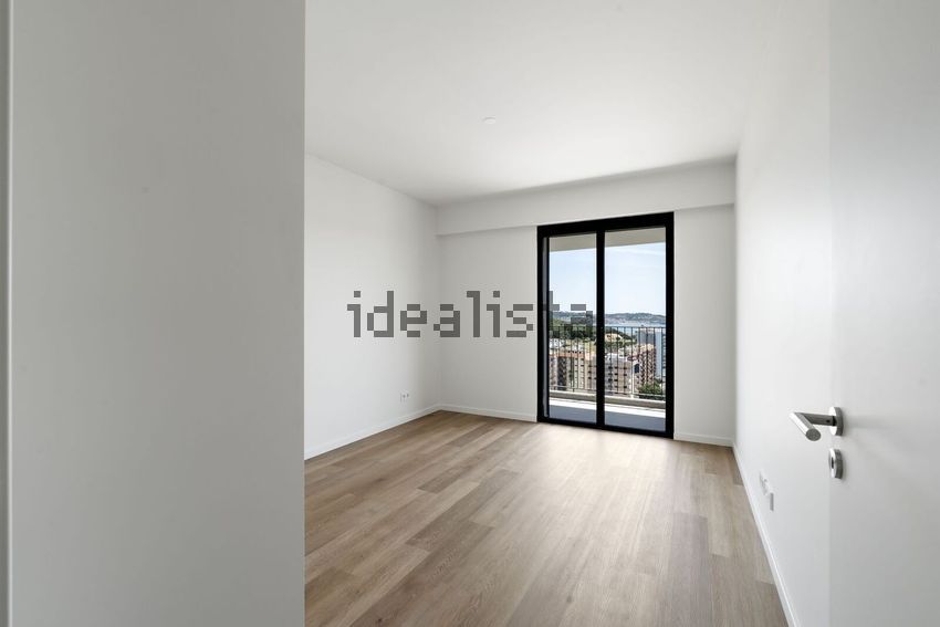 Apartamento T3 à venda em Algés, Linda-a-Velha e Cruz Quebrada-dafundo, Oeiras — foto 21