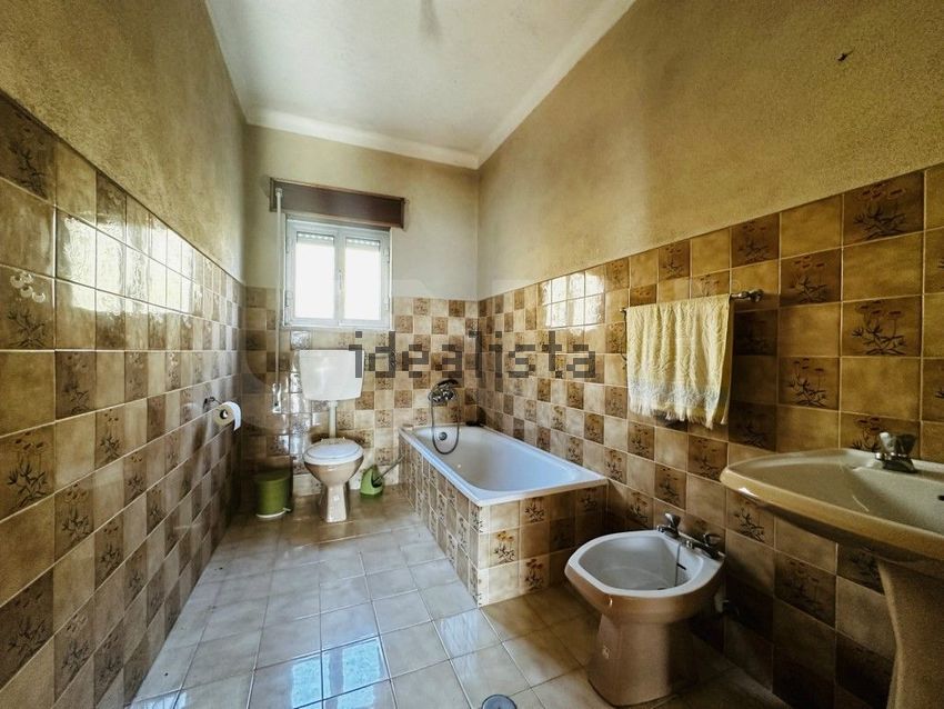 Moradia T6+ à venda em Teixoso e Sarzedo, Covilhã — foto 19