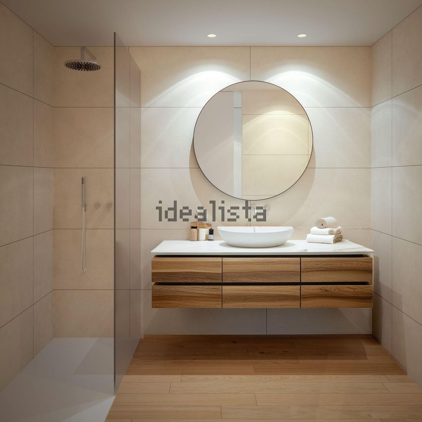 Apartamento T3 à venda em Alfena, Valongo — foto 8