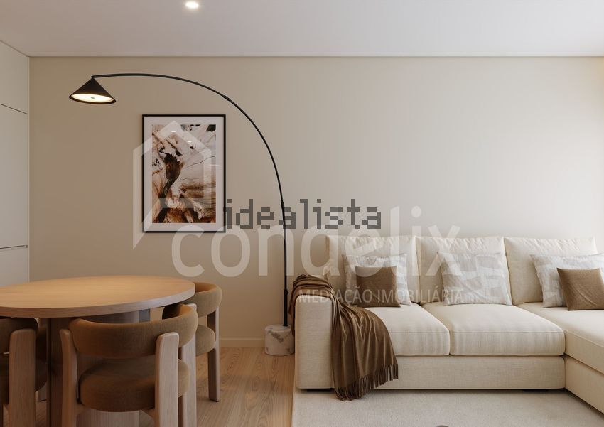 Apartamento T0 à venda em Conceição, Tavira — foto 20