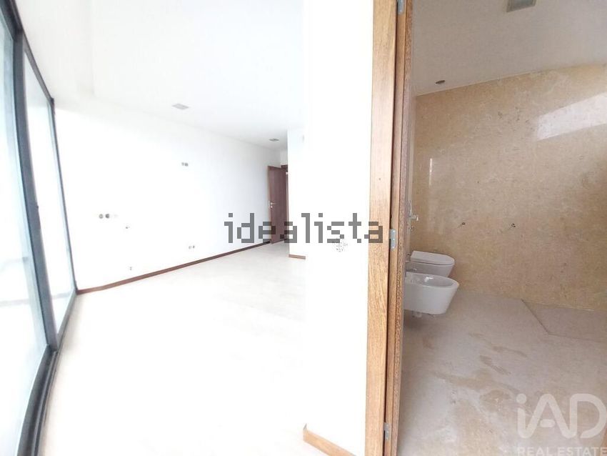 Moradia T4 à venda em Abade de Neiva, Barcelos — foto 9