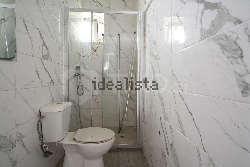 Apartamento T6+ à venda em Setúbal (São Julião, Nossa Senhora da Anunciada e Santa Maria da Graça), Setúbal — foto 37