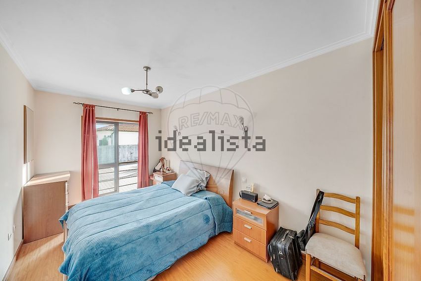 Apartamento T3 à venda em Palhaça, Oliveira do Bairro — foto 10