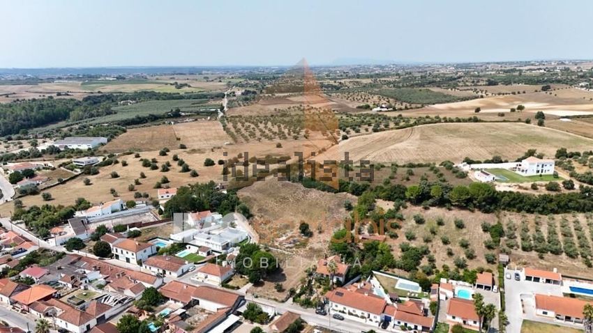 Moradia T3 à venda em Achete, Azoia de Baixo e Póvoa de Santarém, Santarém — foto 5