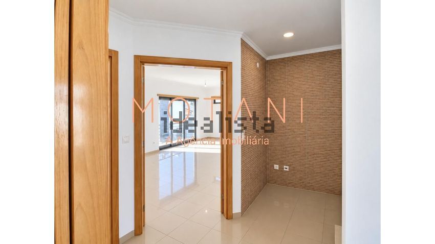 Moradia T5 à venda em Laranjeiro e Feijó, Almada — foto 14
