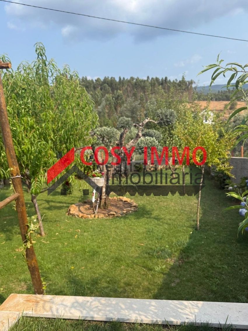 Moradia T2 à venda em Alvares, Góis — foto 2