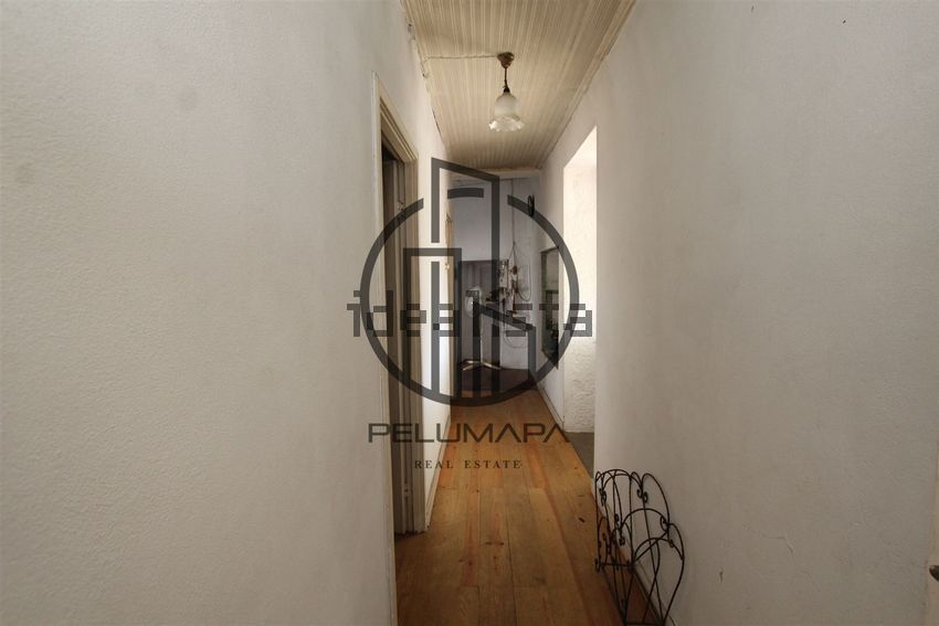 Moradia T3 à venda em Bairro, Vila Nova de Famalicão — foto 11
