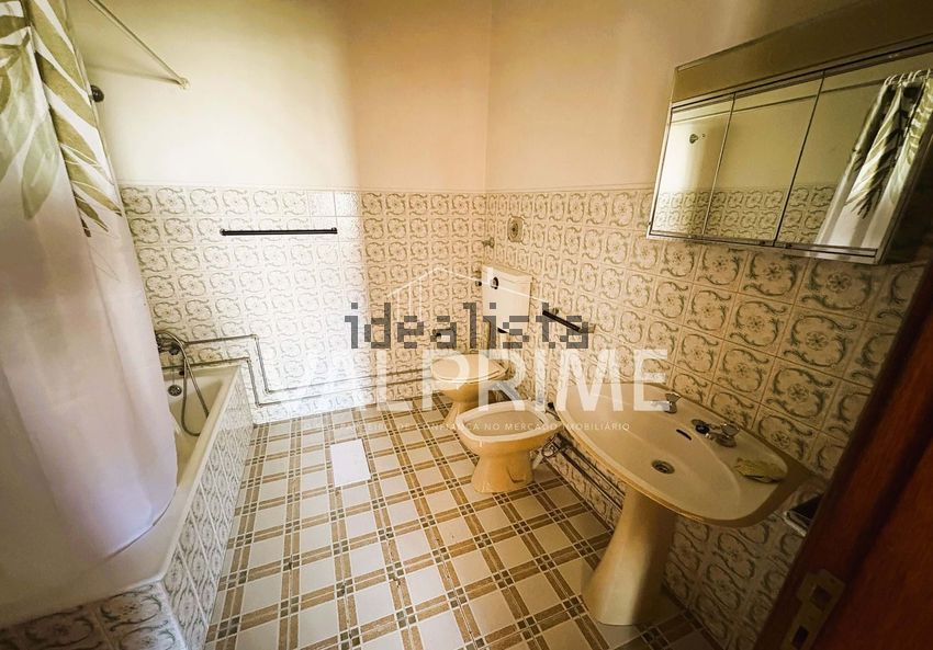 Moradia T3 à venda em Alfena, Valongo — foto 16