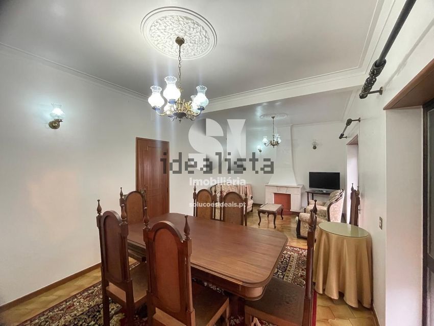 Moradia T4 à venda em Ega, Condeixa-a-Nova — foto 14