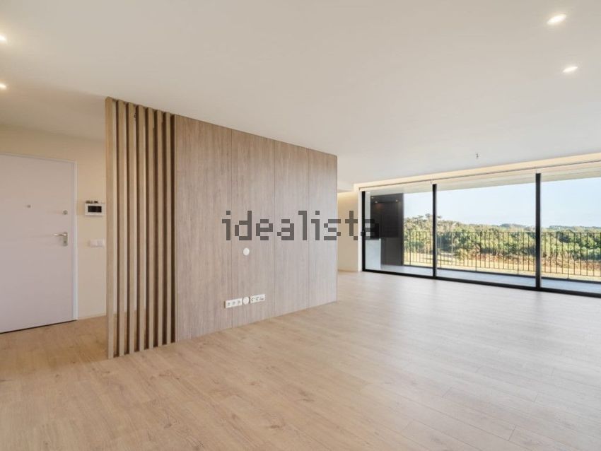 Apartamento T3 à venda em Apúlia, Esposende — foto 16