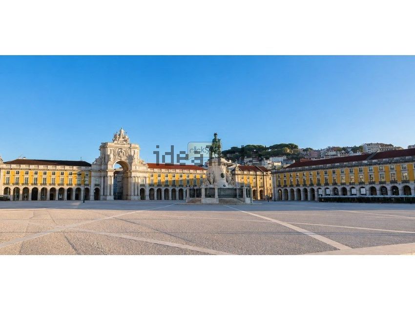 Apartamento T2 à venda em Misericórdia, Lisboa — foto 20
