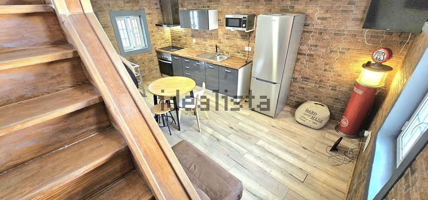 Moradia T1 à venda em Covilhã e Canhoso, Covilhã — foto 21
