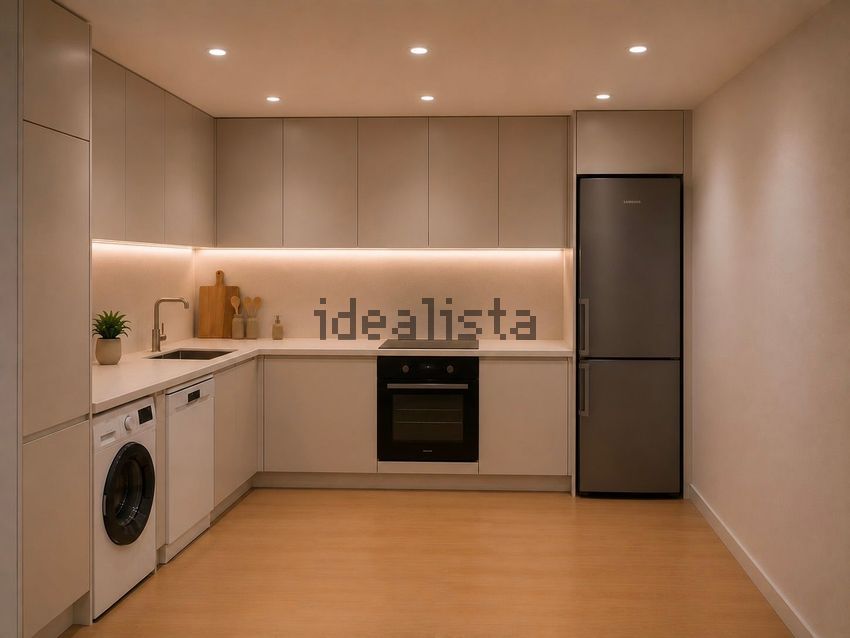 Apartamento T1 à venda em Barcelos, Vila Boa e Vila Frescainha (São Martinho e São Pedro), Barcelos — foto 6