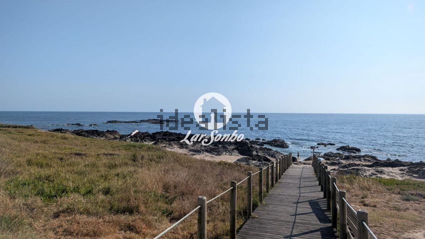 Apartamento T2 à venda em Mindelo, Vila do Conde — foto 14