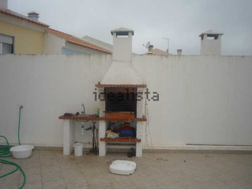 Moradia T5 à venda em Atouguia da Baleia, Peniche — foto 8