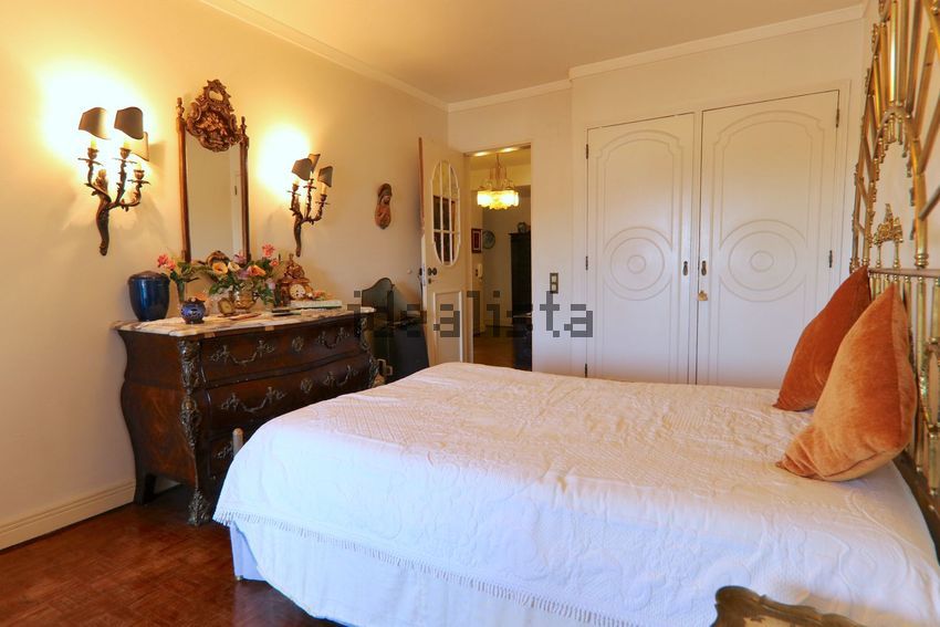 Apartamento T4 à venda em Almada, Cova da Piedade, Pragal e Cacilhas, Almada — foto 24
