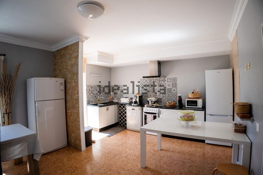 Moradia T5 à venda em Moncarapacho, Olhão — foto 3