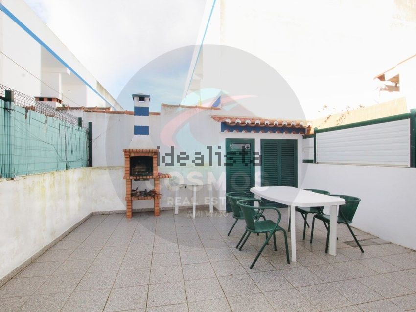 Moradia T1 à venda em Rogil, Aljezur — foto 6