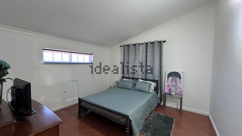 Moradia T4 à venda em Sangalhos, Anadia — foto 4