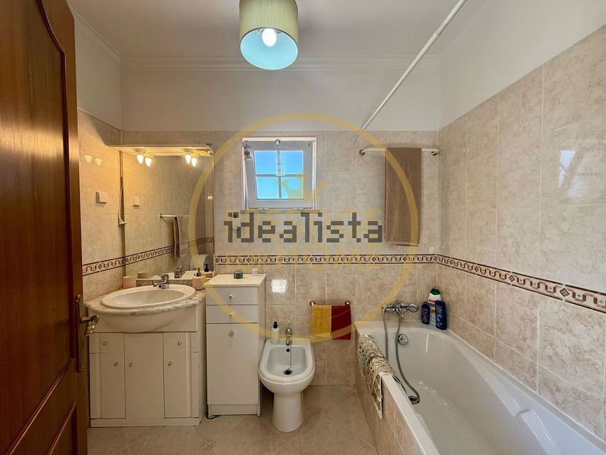 Moradia T4 à venda em Loulé (São Clemente), Loulé — foto 19