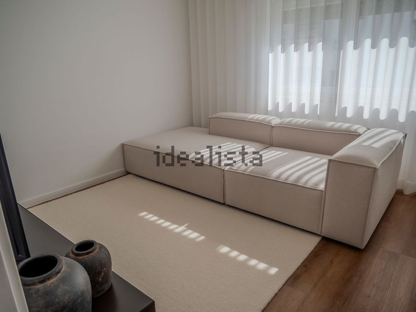 Apartamento T1 à venda em Setúbal (São Julião, Nossa Senhora da Anunciada e Santa Maria da Graça), Setúbal — foto 12