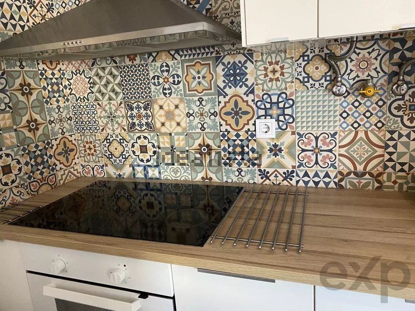 Apartamento T3 à venda em Lumiar, Lisboa — foto 10