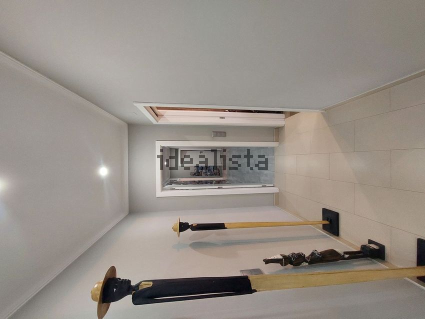Moradia T5 à venda em Pinhal Novo, Palmela — foto 7