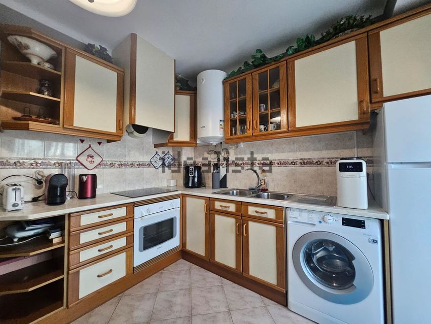 Apartamento T2 à venda em Pêra, Silves — foto 6