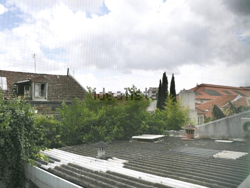Apartamento T4 à venda em Estrela, Lisboa — foto 27
