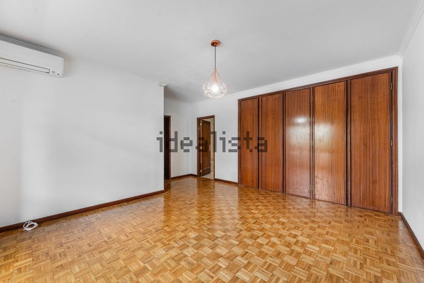 Apartamento T3 à venda em Mafamude, Vila Nova de Gaia — foto 16