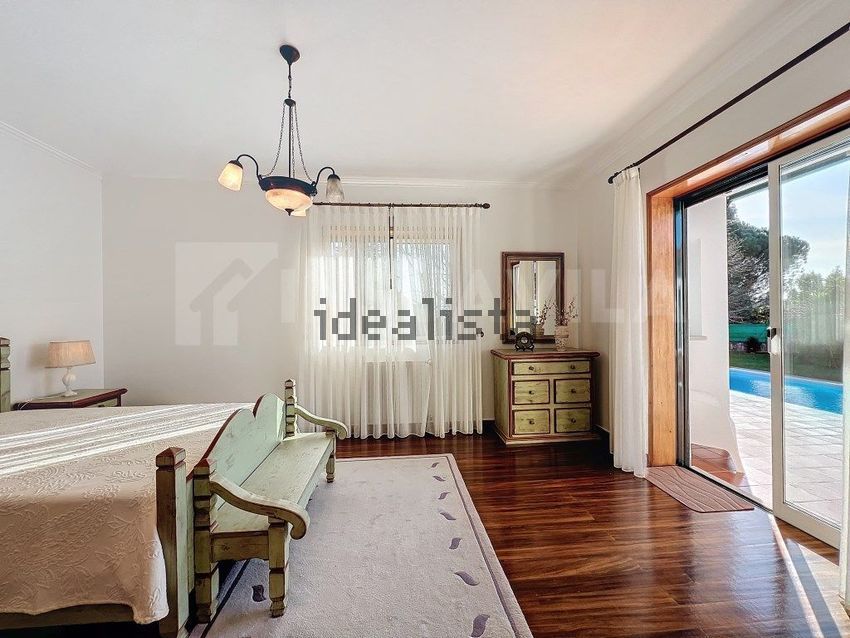 Moradia T3 à venda em Seixas, Caminha — foto 23