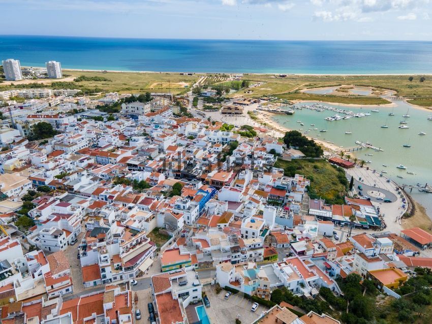 Moradia T1 à venda em Alvor, Portimão — foto 36