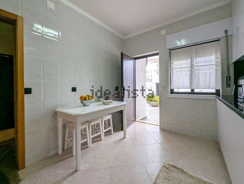 Moradia T3 à venda em Esposende, Esposende — foto 13