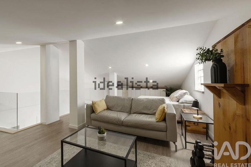 Moradia T2 à venda em Atouguia da Baleia, Peniche — foto 19